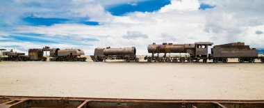 Buenos Aires Arjantin - 25 Aralık 2018: Buenos Aires 'te Arjantin Sağlık Bakanlığı' nın inşası üzerine Evita Peron portresi. Sanat Arjantinli sanatçı Marmo tarafından yapıldı. Arjantin.