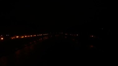 Roma 'da Tiber Nehri