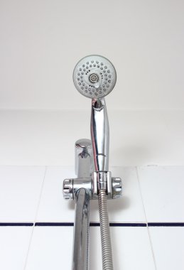 Hand shower head