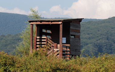 boş sikişiyoruz kulübe