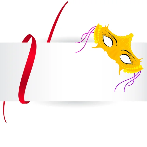 Venedik Karnavalı maskeler. Kutlama ve eğlence.