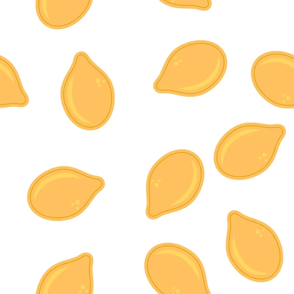 tohumları kabak sorunsuz arka plan