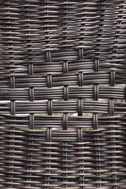Rattan doku