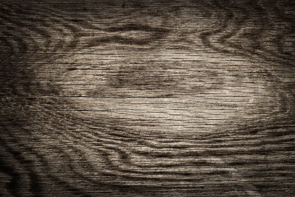 Old wooden background textures. — Stock Photo, Image