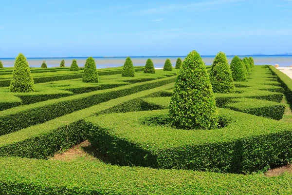 ᐈ Topiario fotos de stock, imágenes del topiario | descargar en