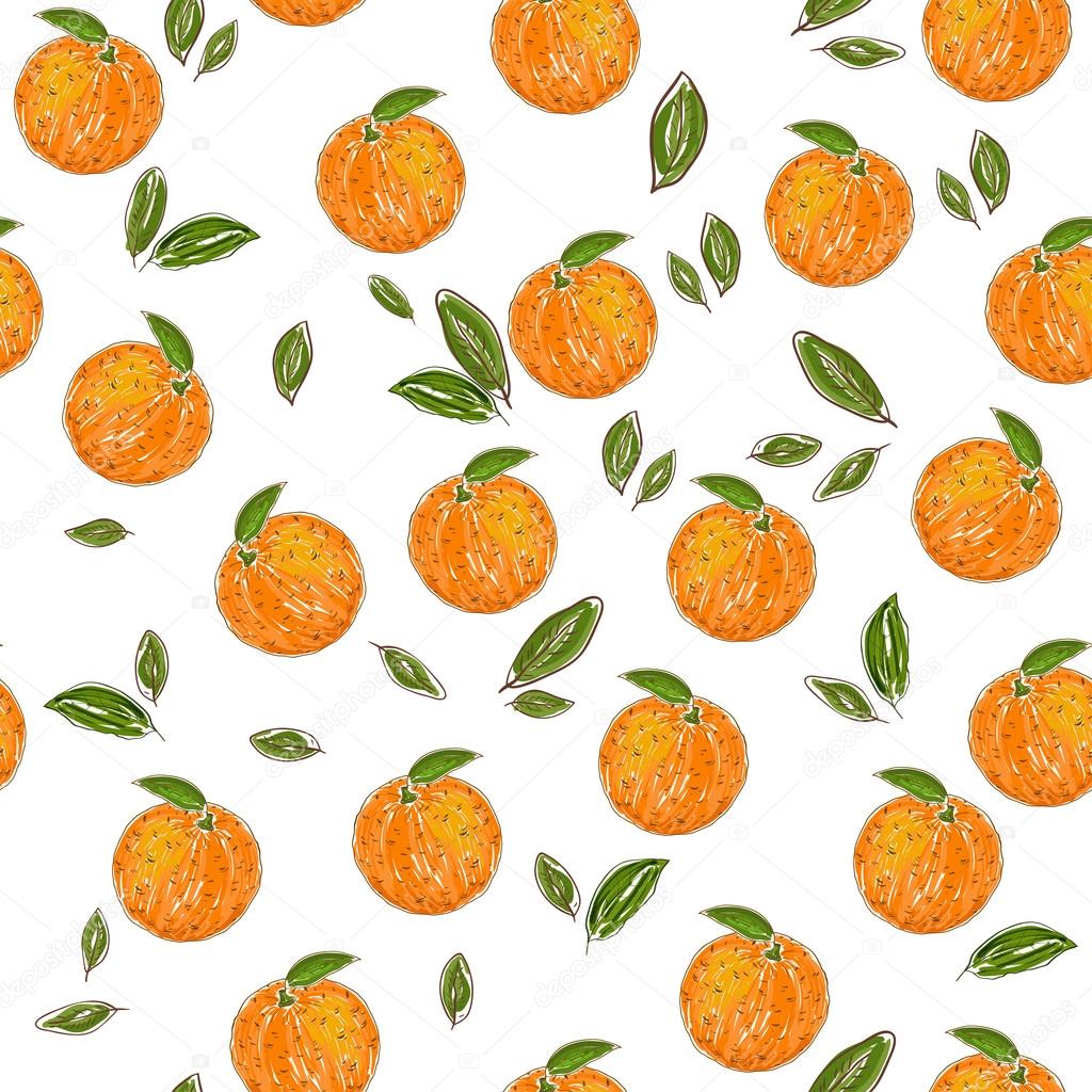 Free Free Orange Fruit Svg 286 SVG PNG EPS DXF File