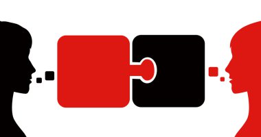 Tema iletişim kavramı