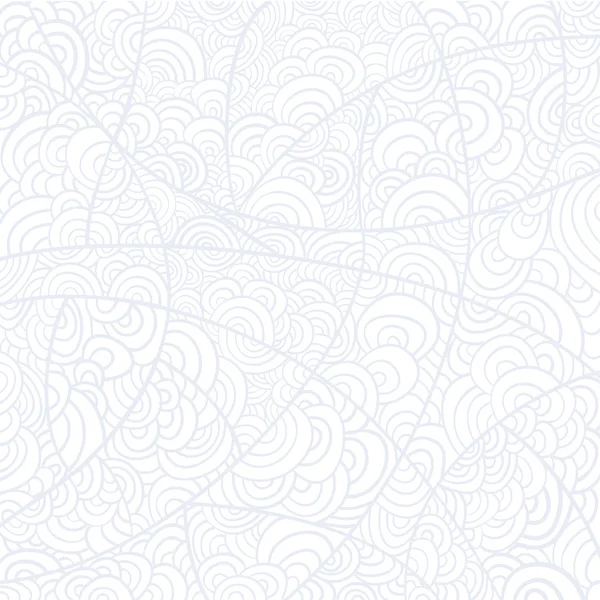 中性手工制作的背景，从向量中的行 — 图库矢量图片