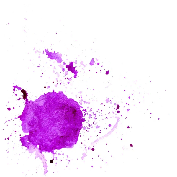 122,902 Purple Paint Splatter Images, Stock Photos, 3D objects, & Vectors