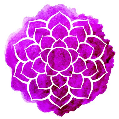 Sahasrara çakra