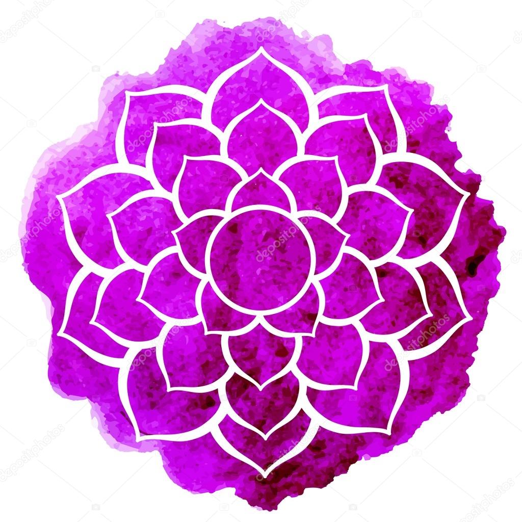 Sahasrara chakra