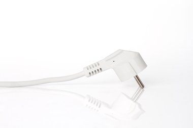 Elektrik tak. güçlü enerji