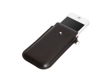 Smartphone için durum