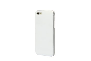Smartphone için durum