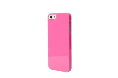 Smartphone için durum