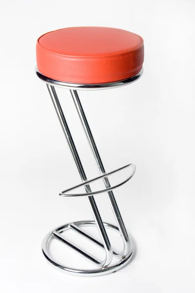 Bar Stool — Stock Photo, Image