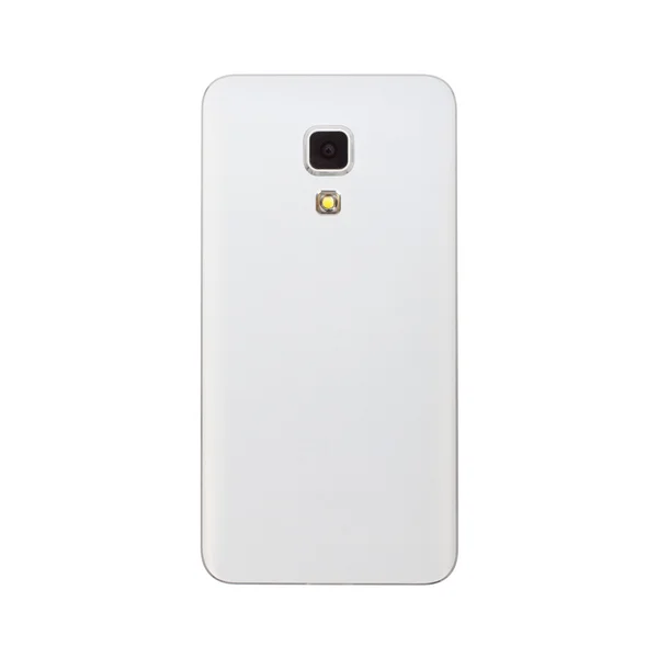 Cep telefonu ile fotoğraf makinesi