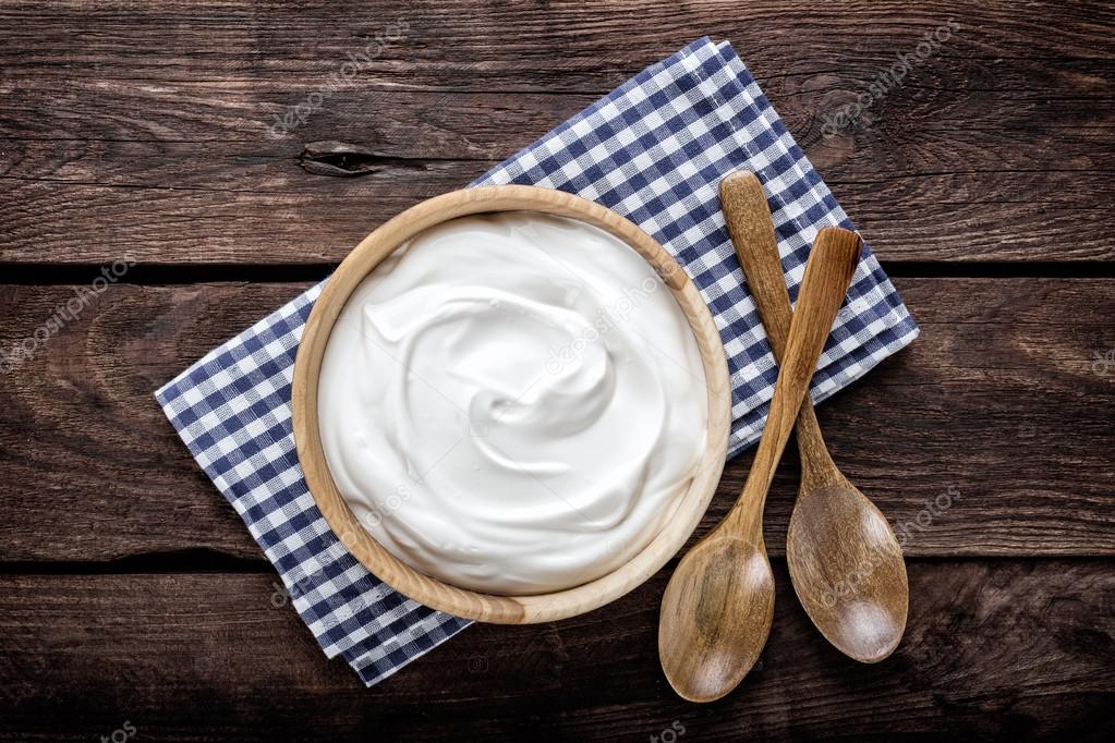 Sour cream Sour cream timbaland ft