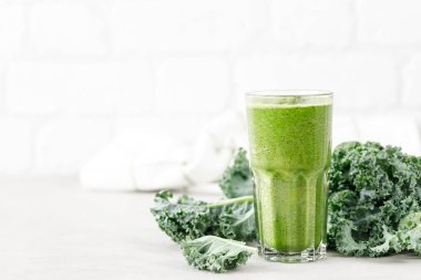 Lahana püresi sağlıklı yiyecekler.