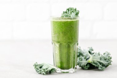 Lahana püresi sağlıklı yiyecekler.