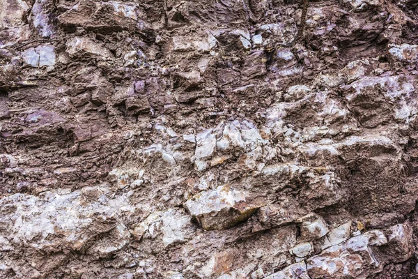 Rock doku arka plan — Stok fotoğraf