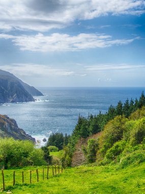 San Andres de Teixido