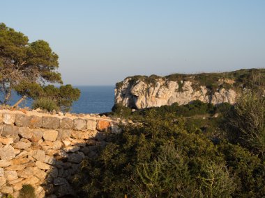 Sunset Beach deki Mayorka