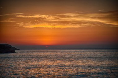 Sunset Beach Mallorca, Balear Adaları - İspanya