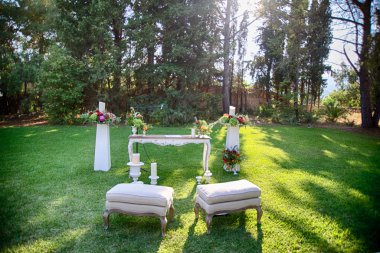 En iyi Beach Mallorca - Balear Adaları