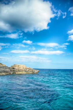 En iyi Beach Mallorca - Balear Adaları