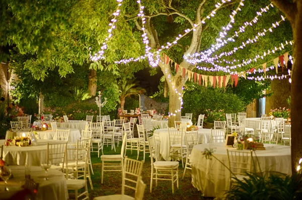 En iyi Beach Mallorca - Balear Adaları