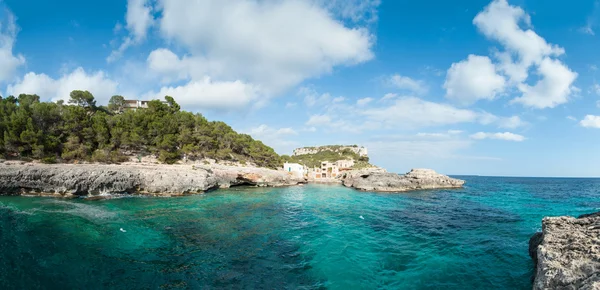 En iyi Beach Mallorca - Balear Adaları