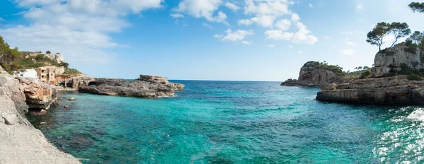 En iyi Beach Mallorca - Balear Adaları