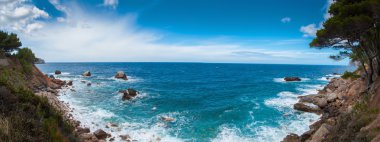 En iyi Beach Mallorca - Balear Adaları