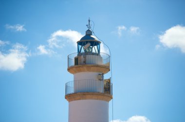 deniz feneri