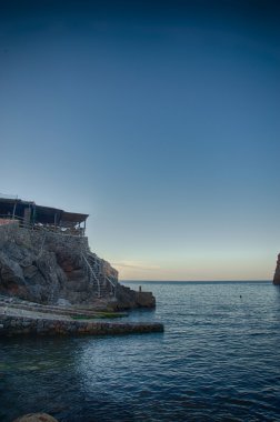 En iyi Beach Mallorca - Balear Adaları