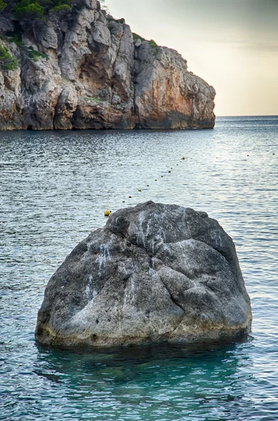 Best Beach in Mallorca - Balearic Islands