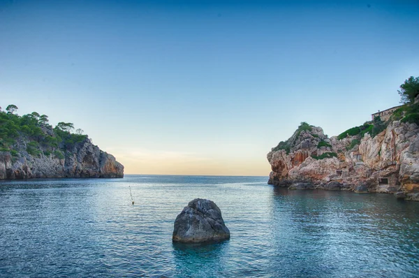En iyi Beach Mallorca - Balear Adaları