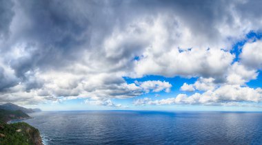Mallorca panoramics sayısı