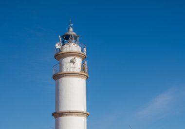 deniz feneri