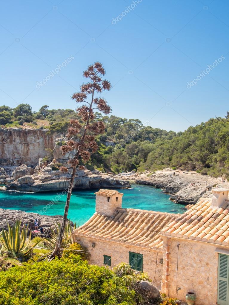 Download Casa de imagens da praia Free Casa De Imagens Da Praia