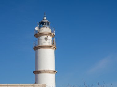 deniz feneri