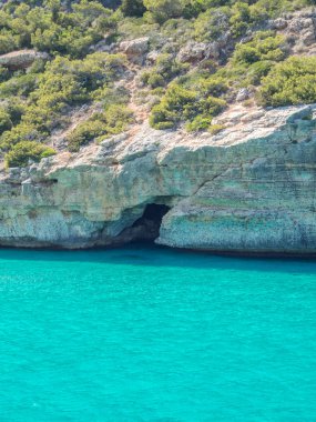 Mallorca - Balearic Islands, İspanya en iyi beach
