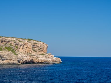Mallorca - Balearic Islands, İspanya en iyi beach