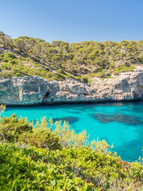 Mallorca - Balearic Islands, İspanya en iyi beach