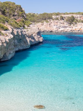 Mallorca - Balearic Islands, İspanya en iyi beach
