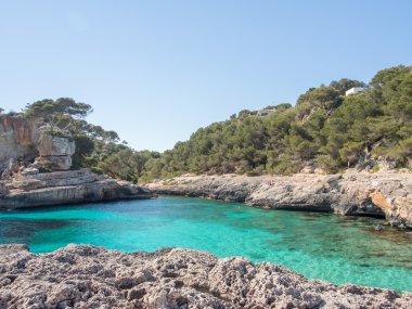 Mallorca - Balearic Islands, İspanya en iyi beach