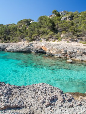 Mallorca - Balearic Islands, İspanya en iyi beach
