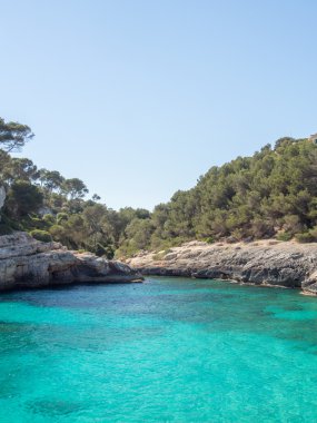 Mallorca - Balearic Islands, İspanya en iyi beach