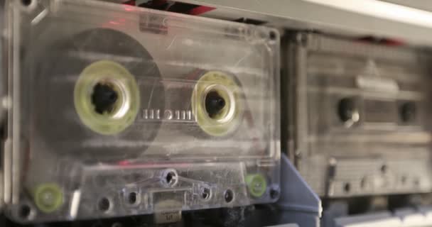 Стоковые Видео Кассеты ⬇ Скачать Футажи Кассеты | Depositphotos